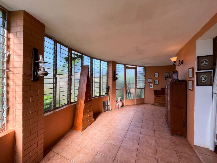 3 Bedroom Property for Sale in Mosel Eastern Cape